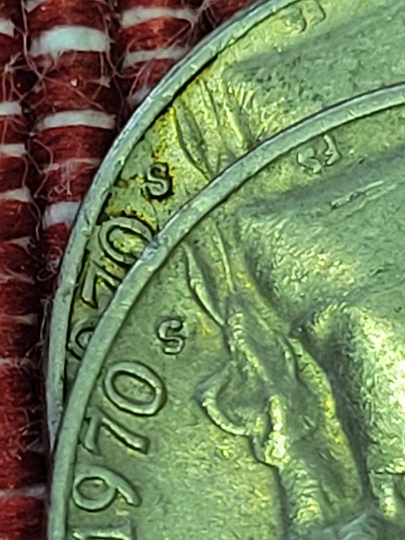 1970-S-Nickel-With-An-Inverted-S?