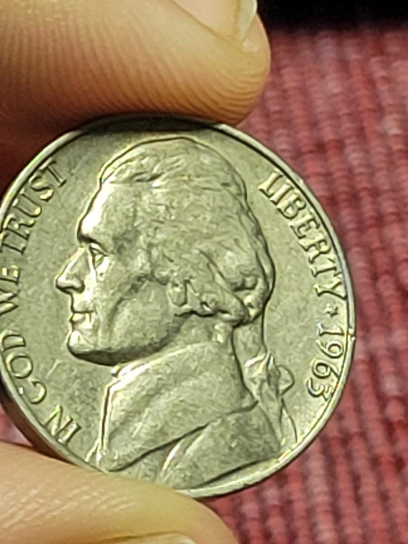 1963-Nickel-Do-I-Have-Full-Steps?