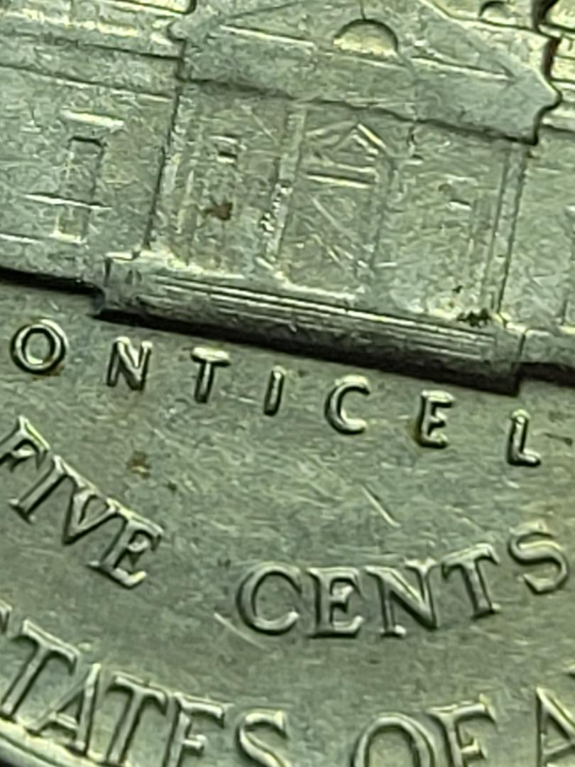 1963-Nickel-Do-I-Have-Full-Steps?