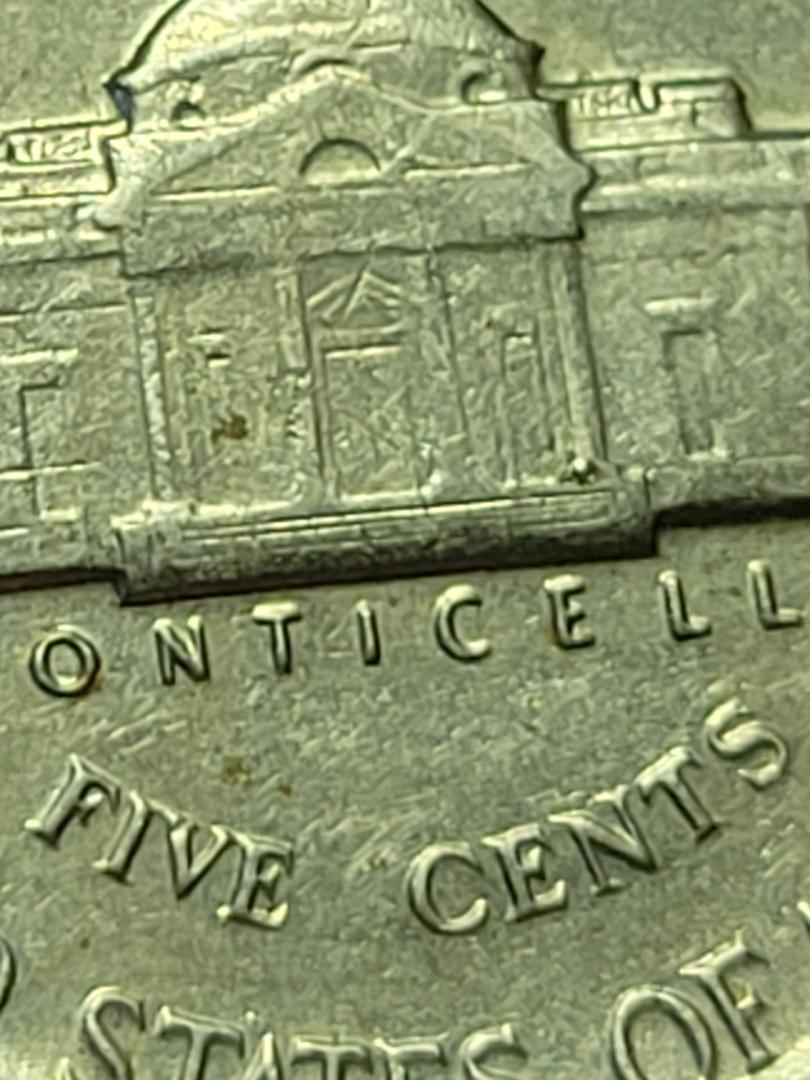 1963-Nickel-Do-I-Have-Full-Steps?