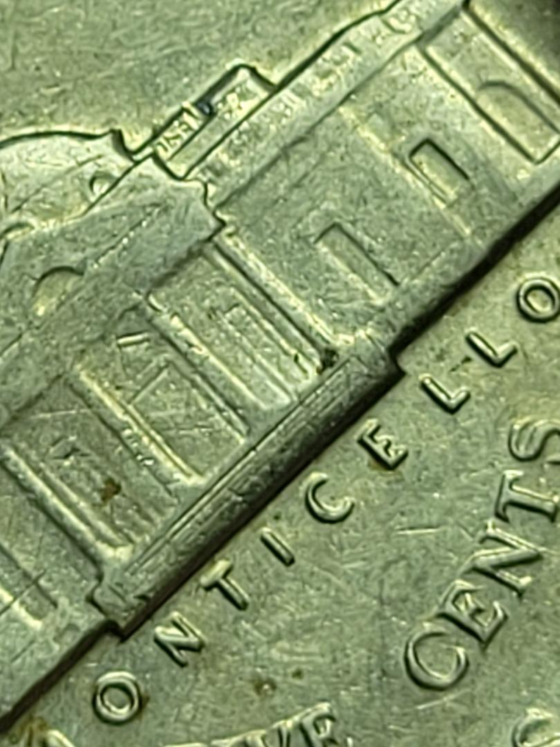 1963-Nickel-Do-I-Have-Full-Steps?