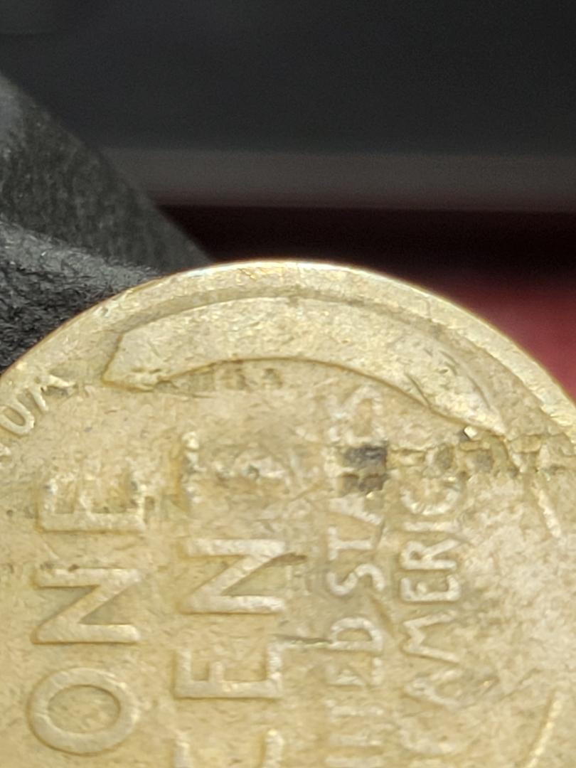 1917-Wheat-Penny-Lamination-Error?-And-DDO?