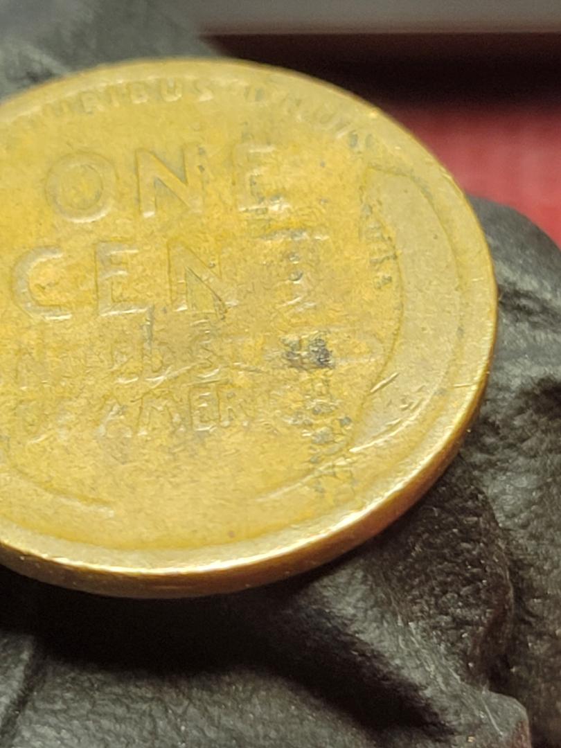 1917-Wheat-Penny-Lamination-Error?-And-DDO?