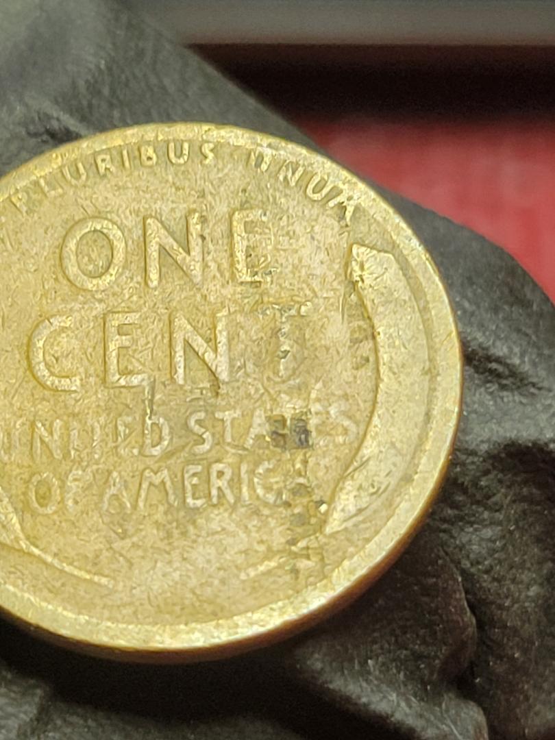 1917-Wheat-Penny-Lamination-Error?-And-DDO?
