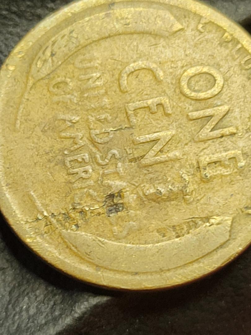 1917-Wheat-Penny-Lamination-Error?-And-DDO?