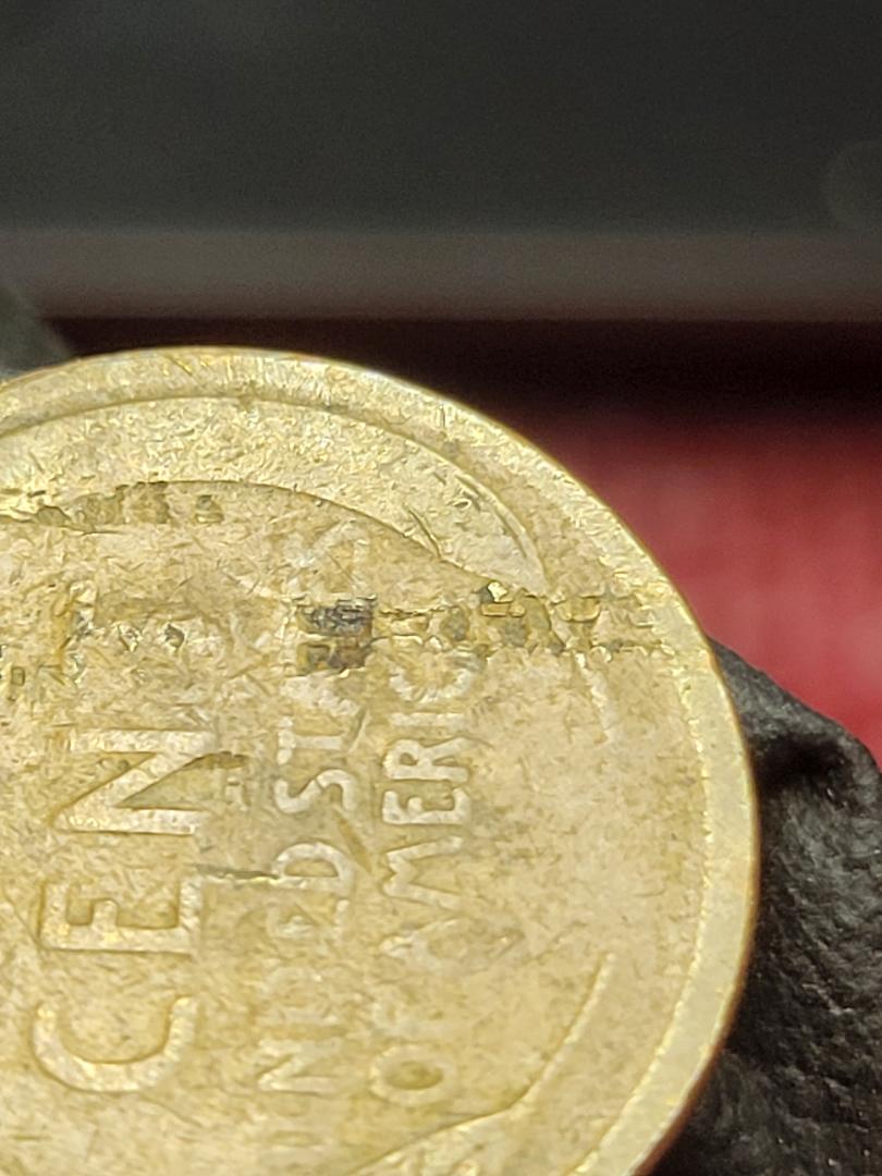 1917-Wheat-Penny-Lamination-Error?-And-DDO?