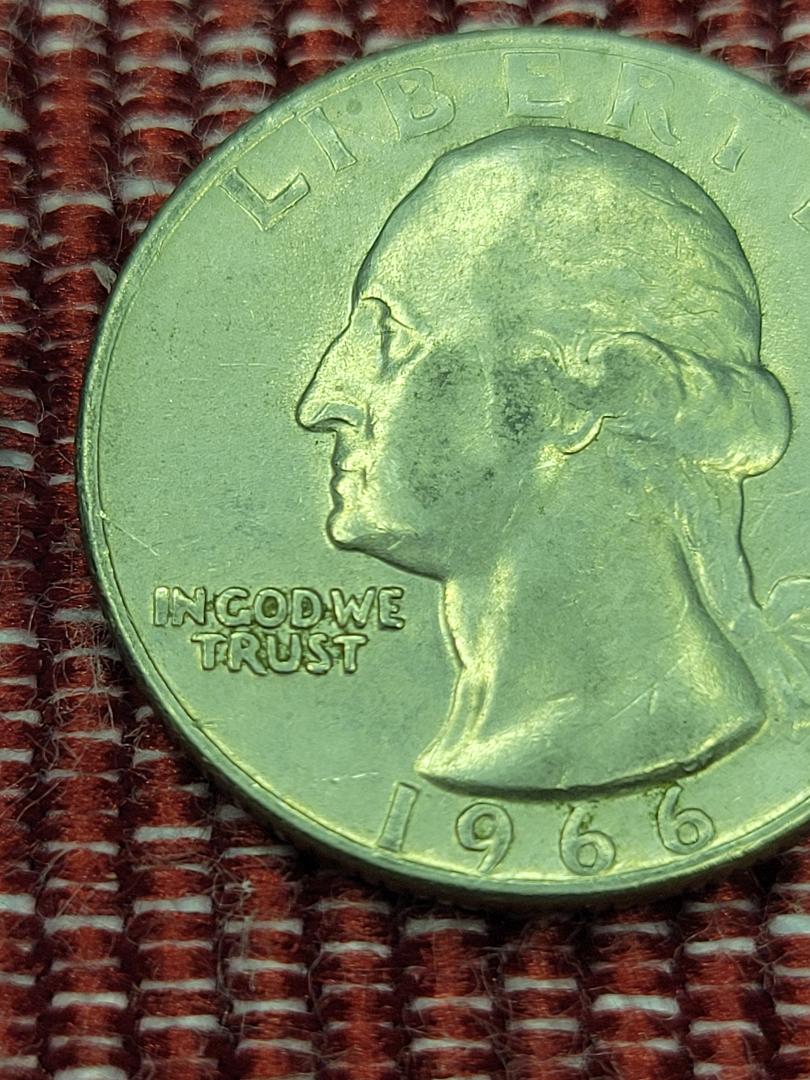1966-Quarter.-Is-This-Machine-Doubling-Or-A-Possible-Unknown-DDO?