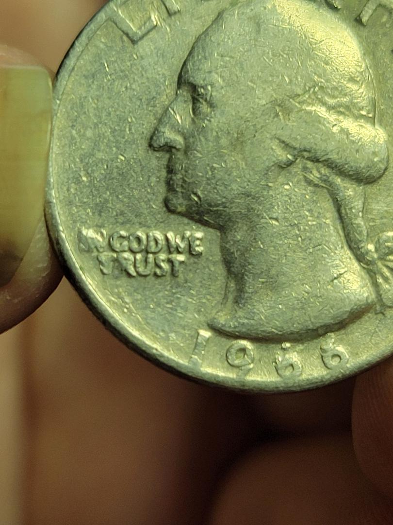 1966-Quarter.-Is-This-Machine-Doubling-Or-A-Possible-Unknown-DDO?