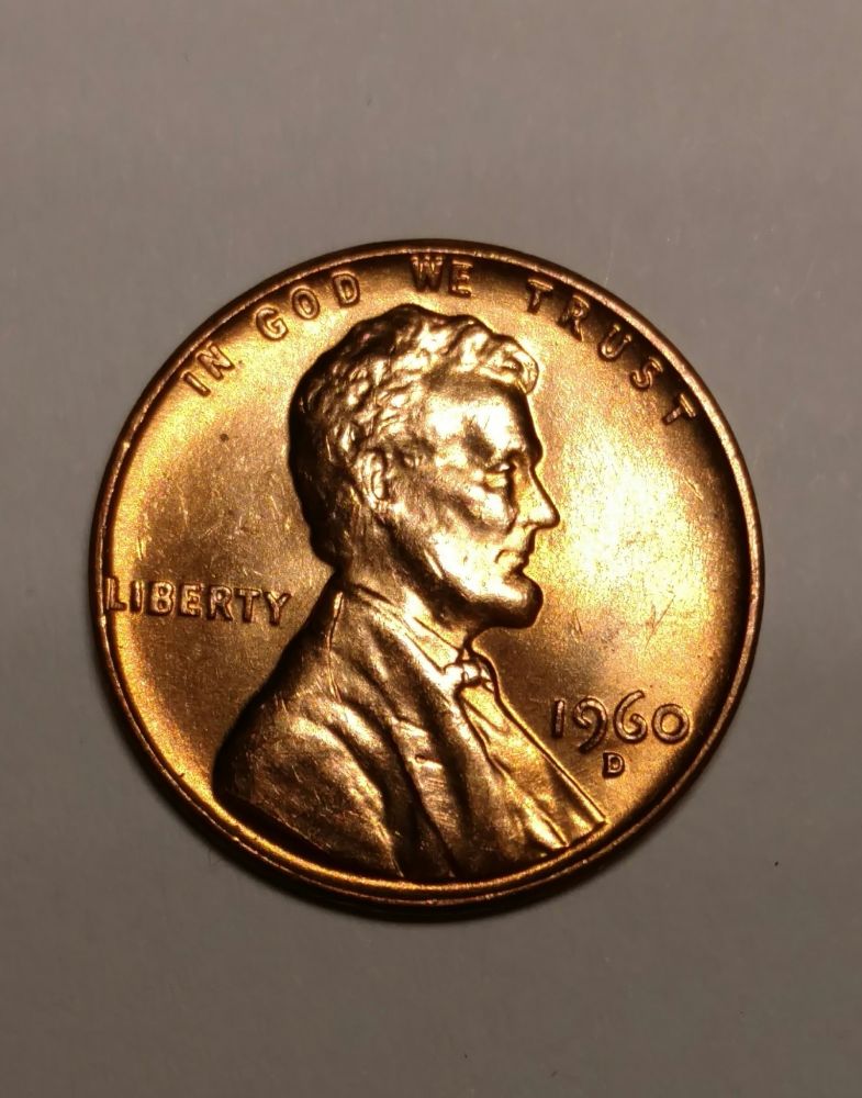 1960-Lincoln-Cent-Large-Date