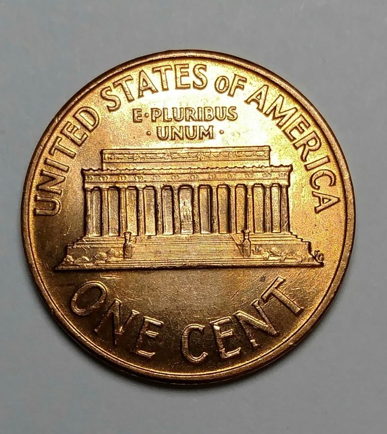 1960-Lincoln-Cent-Large-Date