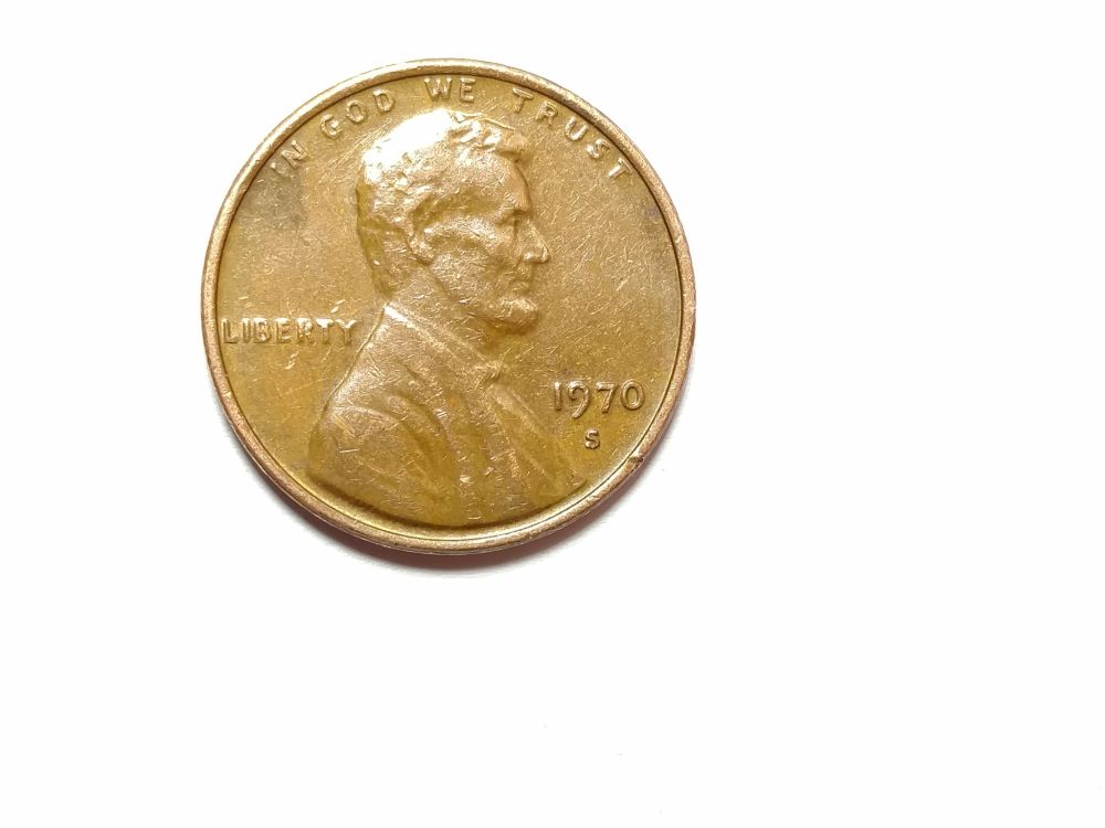 1970-S-Small-Date?