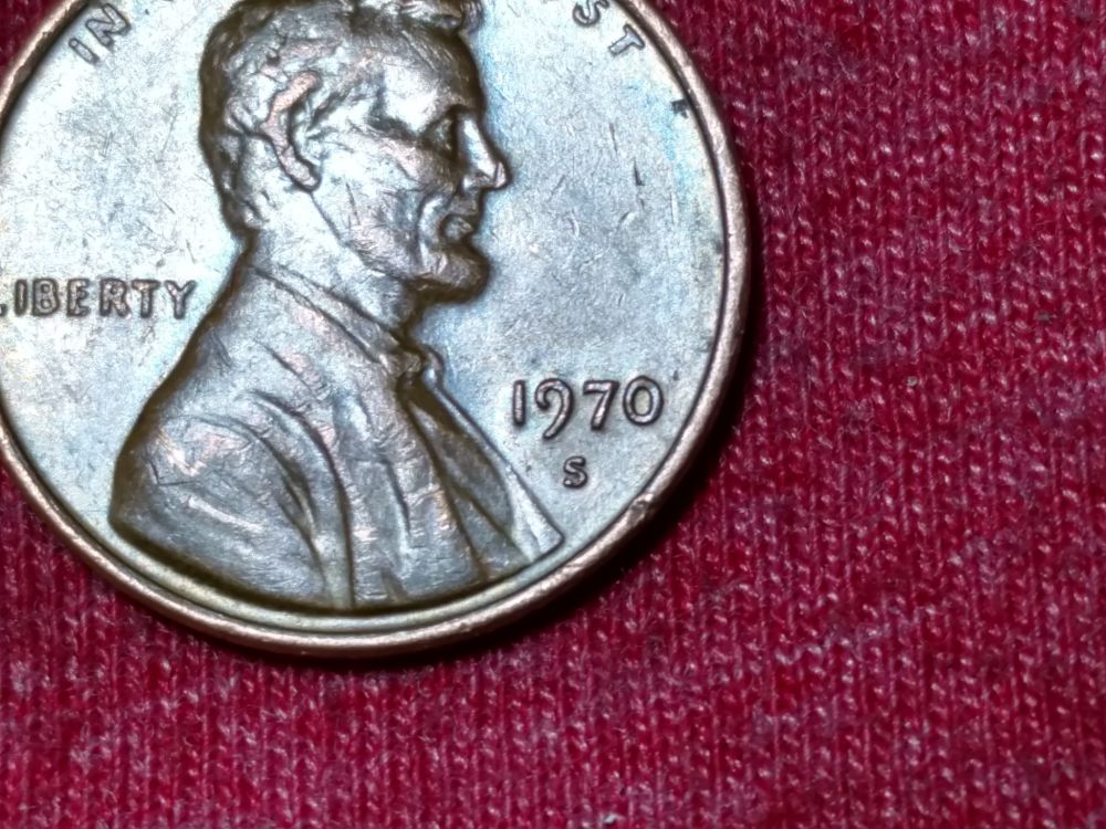 1970-S-Small-Date?