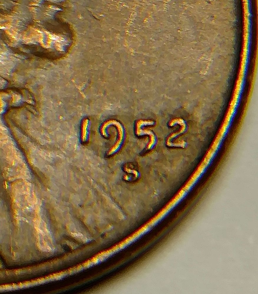 1952-LMC-RPM