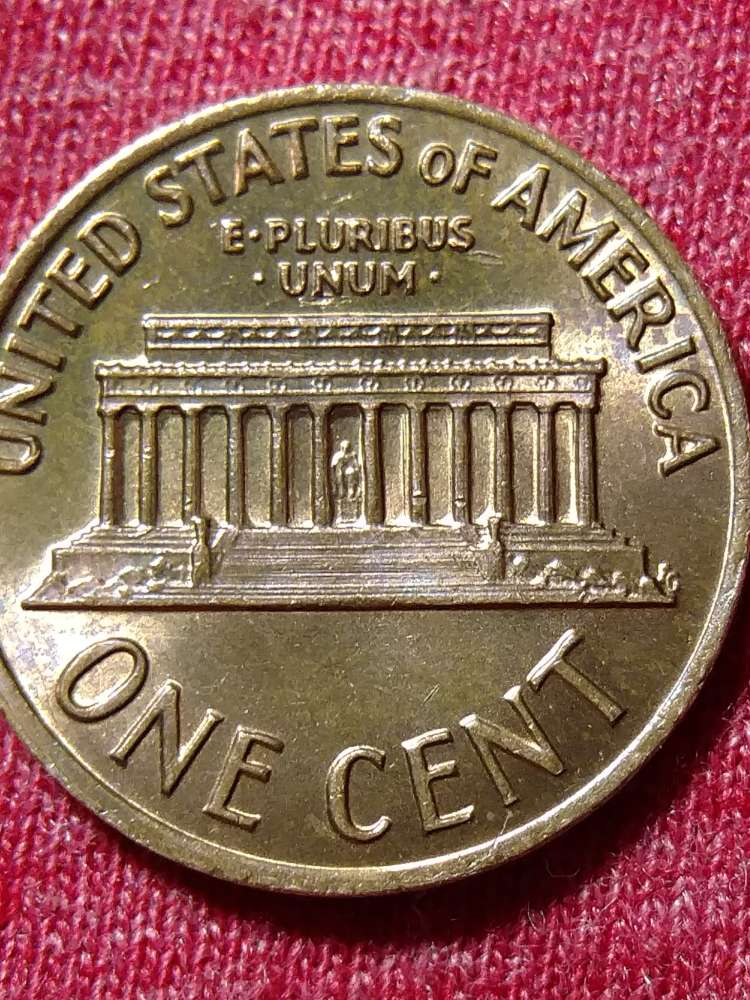 1972-LMC-DD?