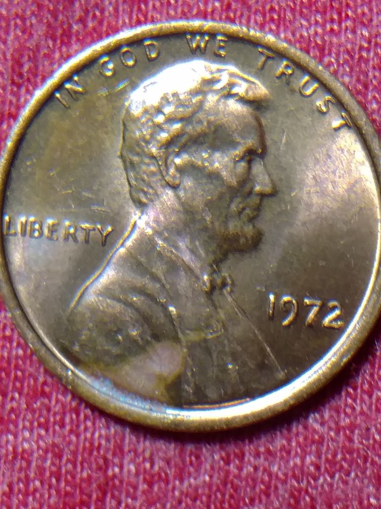 1972-LMC-DD?