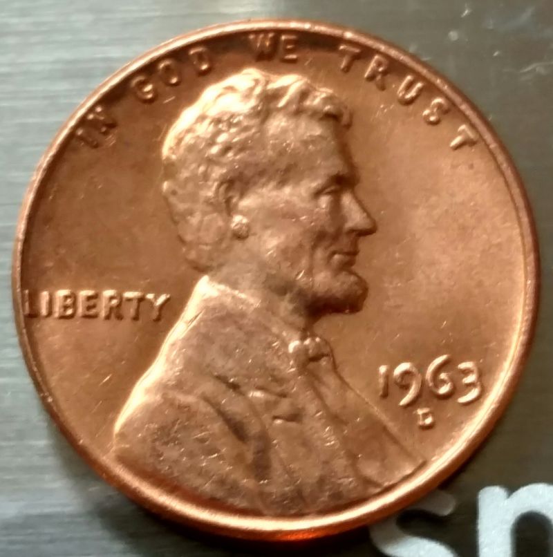 1963-Denver-Lincoln-CRH-Find