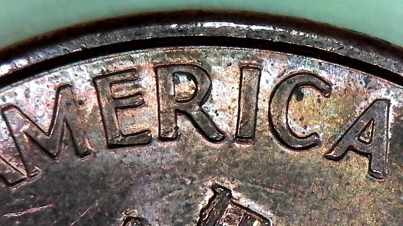 2001-Denver-Lincoln-Full-Doubling-Or-MD?