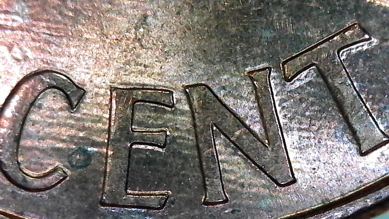 2001-Denver-Lincoln-Full-Doubling-Or-MD?