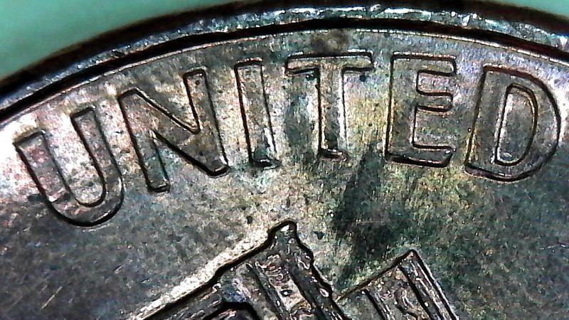 2001-Denver-Lincoln-Full-Doubling-Or-MD?