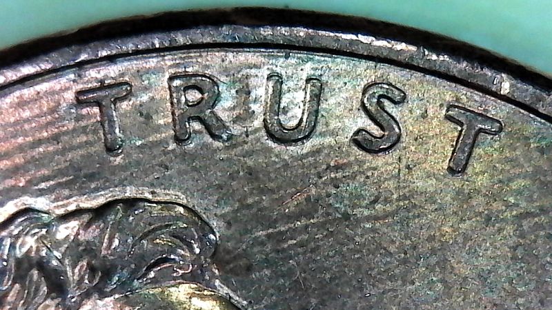 2001-Denver-Lincoln-Full-Doubling-Or-MD?