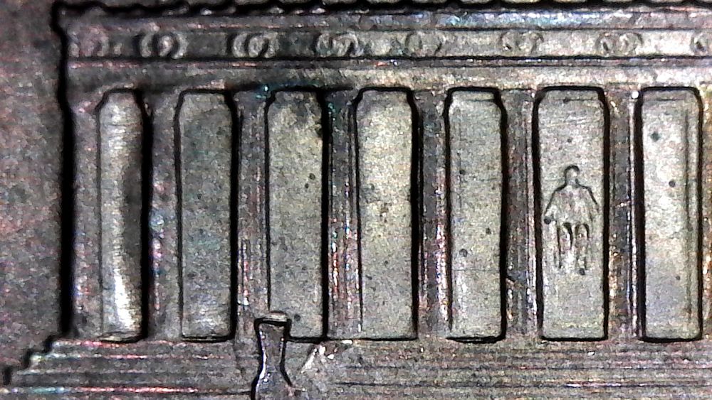 2000-Denver-Lincoln-Reverse-Bay-Doubling