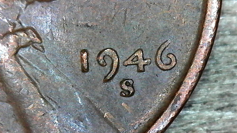 1946-S-Inverted-S-MM