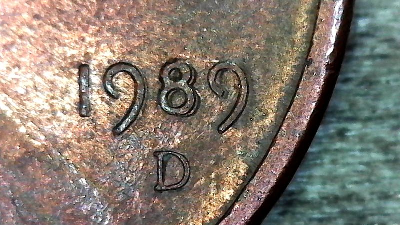 1989-D-Doubling-On-8-In-Date