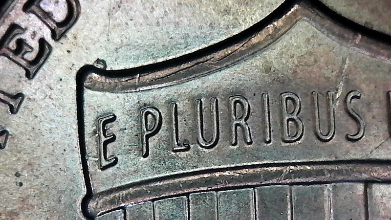 Shield-Cent-Doubling-Indicators?