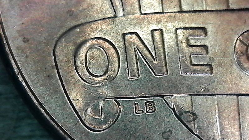 Shield-Cent-Doubling-Indicators?