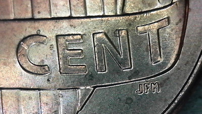 Shield-Cent-Doubling-Indicators?
