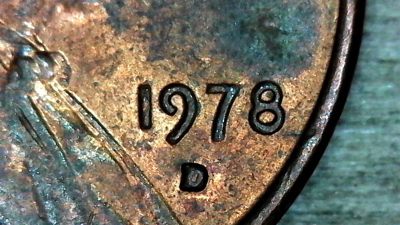 1978-D-Lincoln-1-DO-001?