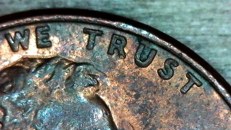 1978-D-Lincoln-1-DO-001?