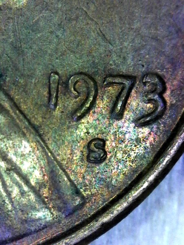 1973-S---Mintmark-RPM-Or?