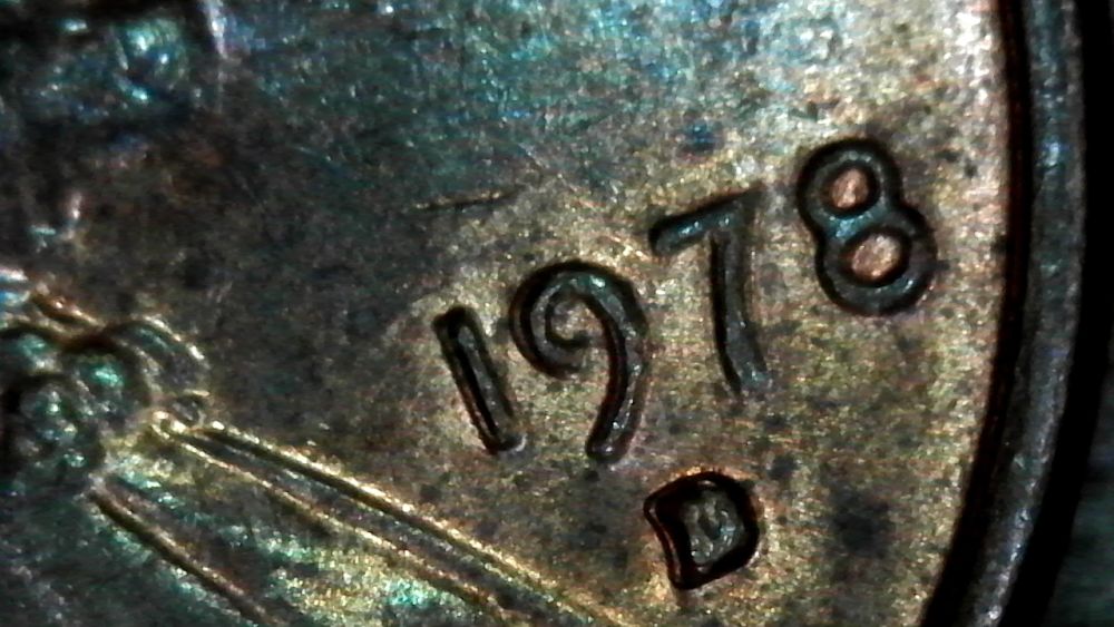 1978-Denver-Doubling-Or-MD
