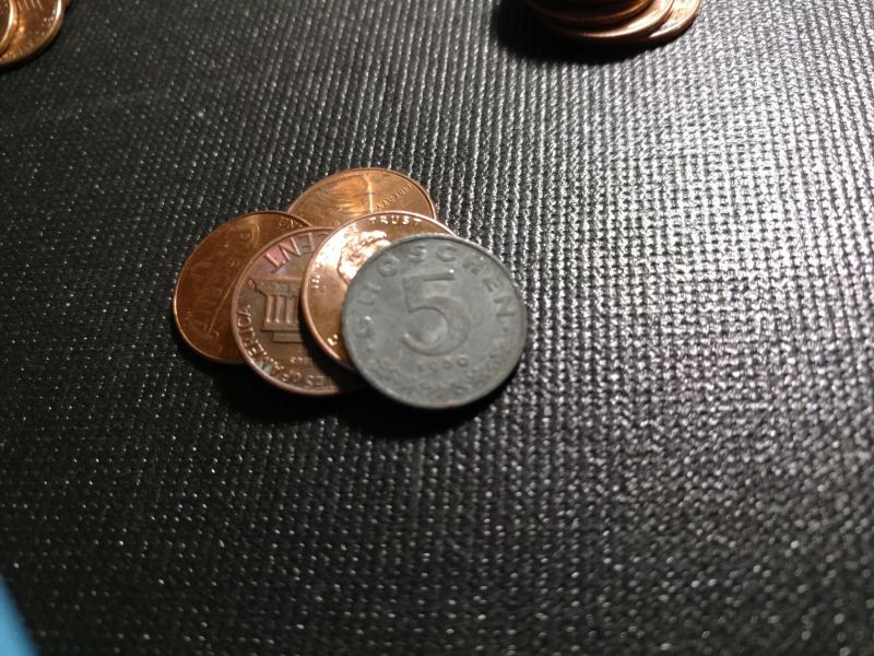 Cool-Lincoln-Roll-Finds-From-Bank-Rolls----Post-Yours!
