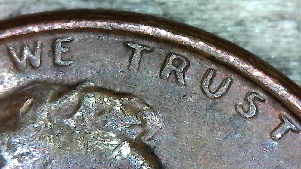 1971-Philly-Possible-1-DO-001?