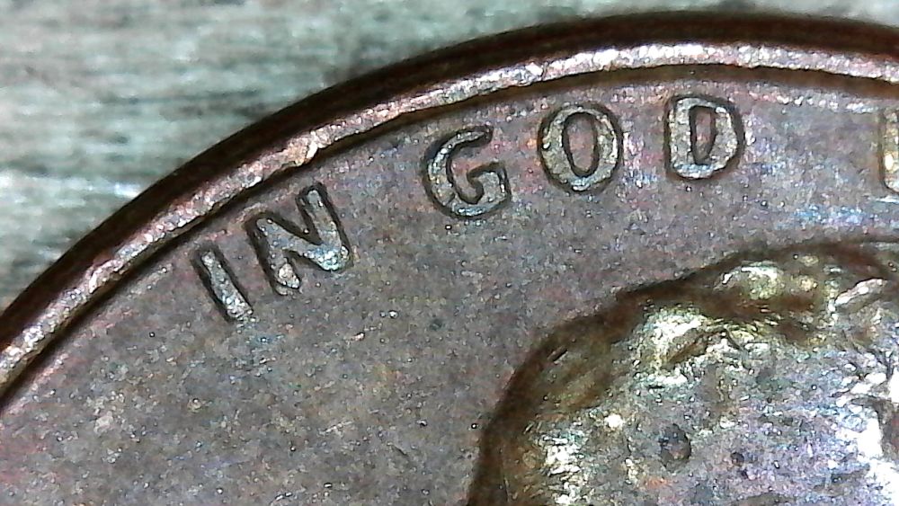 1971-Philly-Possible-1-DO-001?