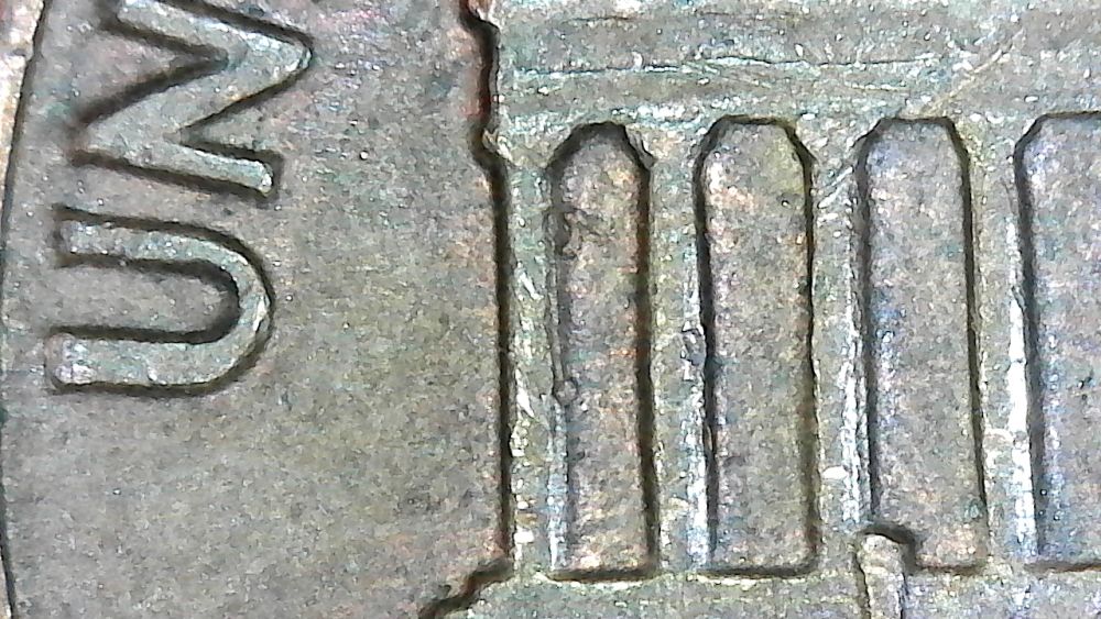 1971-Philly-Possible-1-DO-001?