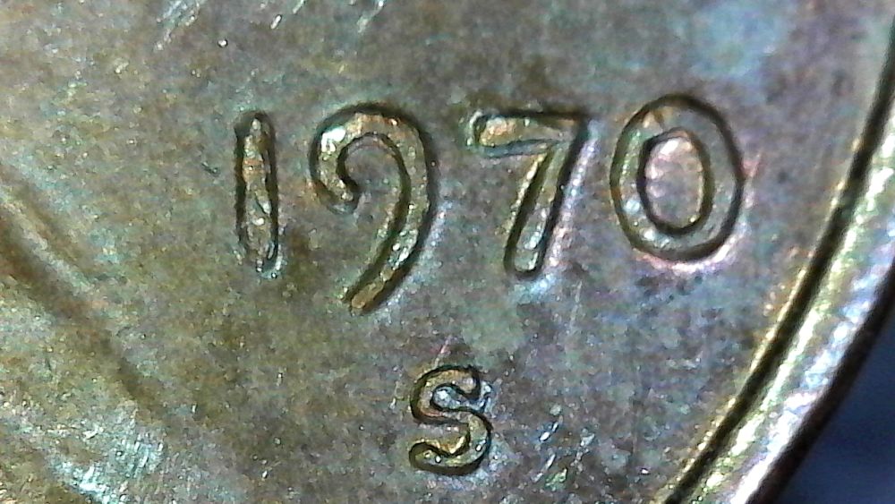 1970-S-Lincoln-Doubling