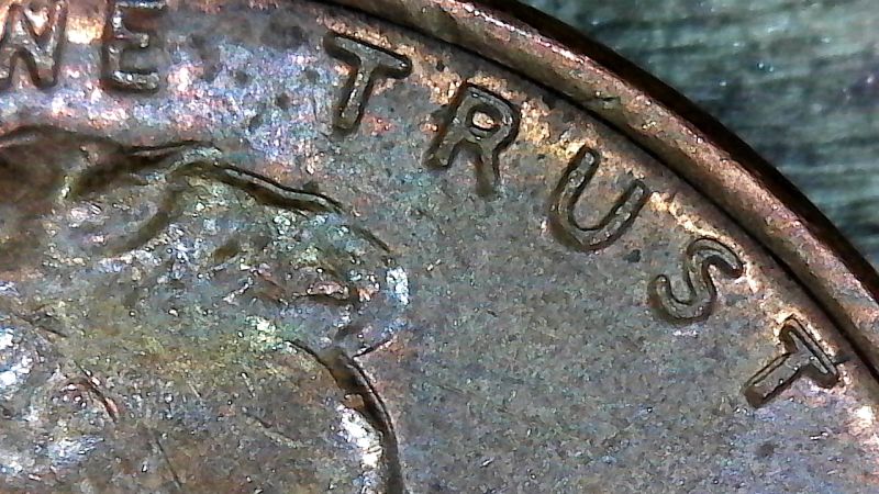 1971-San-Fran-Doubling
