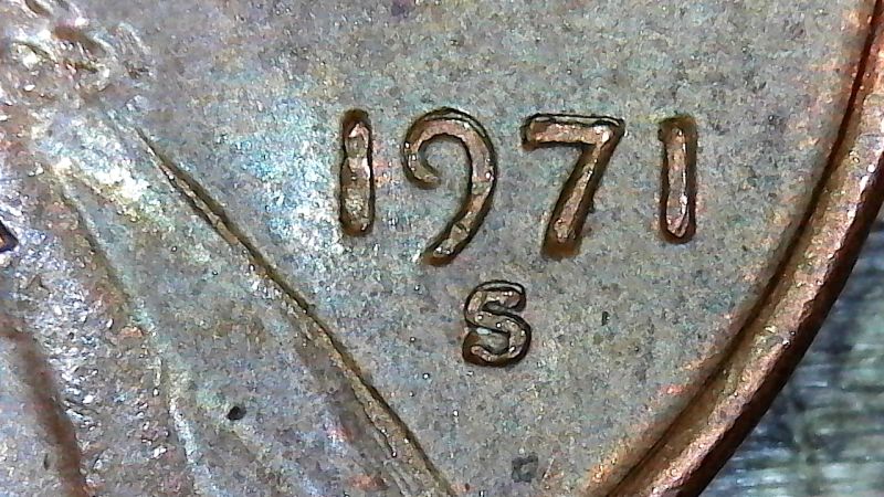 1971-San-Fran-Doubling