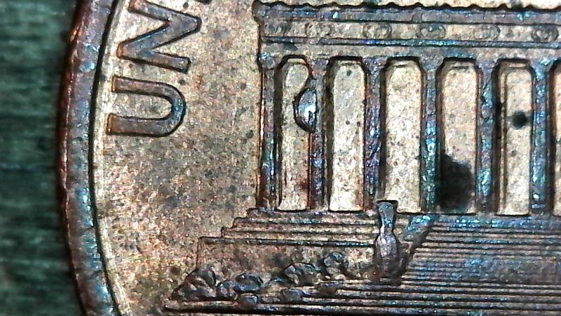 1996-Philly-Reverse-Pillar-Die-Break