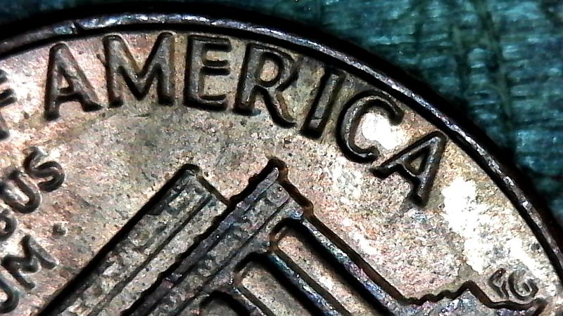 1983-Denver-Reverse-Doubling