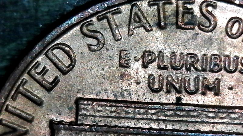 1983-Denver-Reverse-Doubling