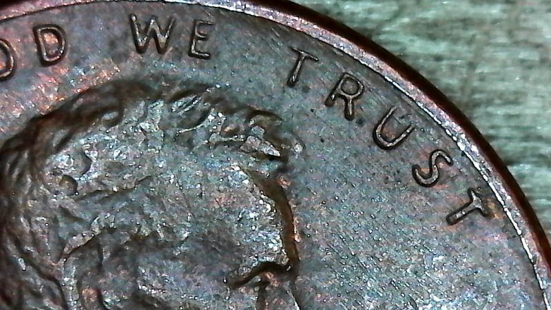 1983-Philly-Lincoln-Unusual-Die