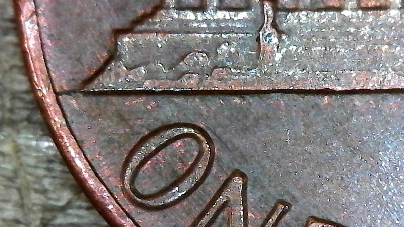 1983-Philly-Lincoln-Unusual-Die