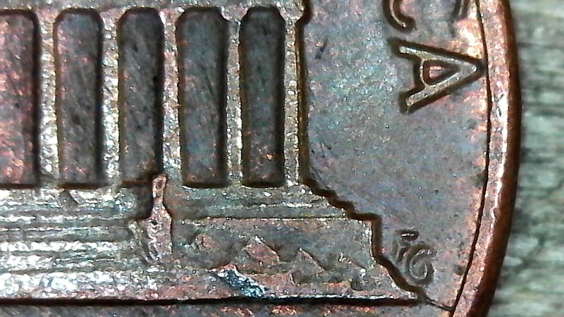 1983-Philly-Lincoln-Unusual-Die