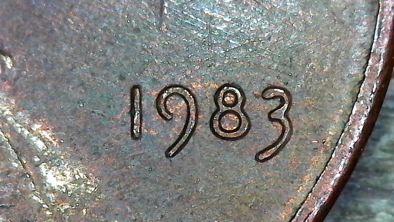 1983-Philly-Lincoln-Unusual-Die