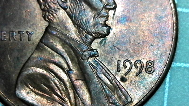 1998-Philadelphia-Lincoln-WAM-?