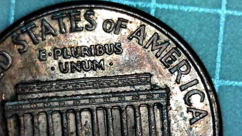 1998-Philadelphia-Lincoln-WAM-?